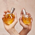 Alfaparf sdl sublime Płynne kryształki do włosów 50ml