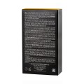 Alfaparf sdl sublime Płynne kryształki do włosów 50ml