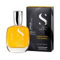 Alfaparf sdl sublime Płynne kryształki do włosów 50ml