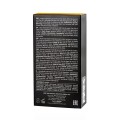 Alfaparf sdl sublime Płynne kryształki do włosów 30ml