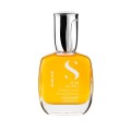 Alfaparf sdl sublime Płynne kryształki do włosów 30ml