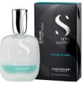 ALFAPARF SDL Sublime Dwufazowe serum do wszystkich rodzajów włosów 45ml
