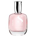 ALFAPARF SDL Sublime Water Woda perfumowana do włosów i ciała 50ml