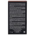 ALFAPARF SDL Sublime Water Woda perfumowana do włosów i ciała 50ml