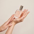 ALFAPARF SDL Sublime Water Woda perfumowana do włosów i ciała 50ml
