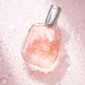 ALFAPARF SDL Sublime Water Woda perfumowana do włosów i ciała 50ml