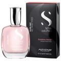 ALFAPARF SDL Sublime Water Woda perfumowana do włosów i ciała 50ml