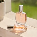 ALFAPARF SDL Sublime Water Woda perfumowana do włosów i ciała 50ml