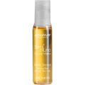 ALFAPARF SDL Sublime Cellula Madre Eliksir odnowy do włosów Ampułka 13ml Beauty Genesis