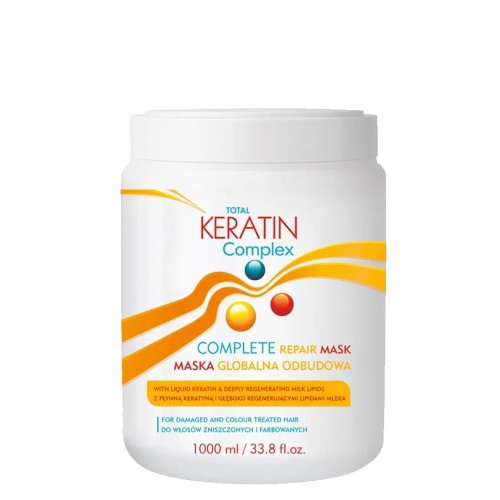 cece complete maska 1000ml.jpg