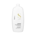 ALFAPARF SDL Diamond Szampon rozświetlający do włosów normalnych 1000ml