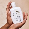 Alfaparf SDL Diamond Szampon do włosów 250ml