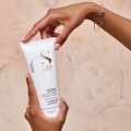 Alfaparf SDL Diamond Odżywka 200ml