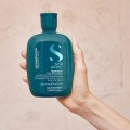 Alfaparf SDL Reconstruction Szampon 250ml
