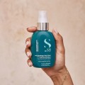 Alfaparf SDL Reconstruction Fluid 125ml