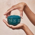 Alfaparf SDL Reconstruction Maska 200ml