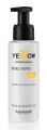 ellow repair bond hero booster Serum regenerujące do włosów zniszczonych 100ml