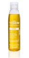 Yellow star Olejek nabłyszczający do włosów i ciała 125ml