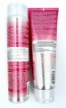 Joico colorful anti-fade Zestaw do włosów farbowanych szampon 300ml odżywka 250ml
