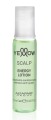 Yellow scalp energy Ampułka przeciw wypadaniu włosów jedna sztuka 13ml