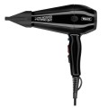 Wahl turbobooster Suszarka do włosów 2400W