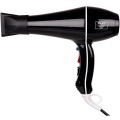 Wahl super dry Suszarka do włosów 2000W