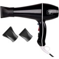 Wahl super dry Suszarka do włosów 2000W