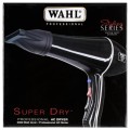 Wahl super dry Suszarka do włosów 2000W