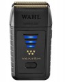 Wahl vanish 5 star Golarka bezprzewodowa