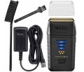 Wahl vanish 5 star Golarka bezprzewodowa