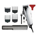 Wahl maszynka do włosów Chrome Super taper