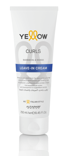 YELLOW-Curls-Odzywka-bez-splukiwania-250ml.png