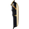 Wahl maszynka do strzyżenia włosów 5 star Magic clip cordless gold