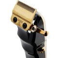 Wahl maszynka do strzyżenia włosów 5 star Magic clip cordless gold