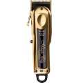 Wahl maszynka do strzyżenia włosów 5 star Magic clip cordless gold
