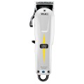 Wahl bezprzewodowa maszynka do strzyżenia włosów Super taper cordless