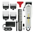Wahl bezprzewodowa maszynka do strzyżenia włosów Super taper cordless