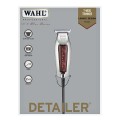 Wahl trymer do włosów 5 star Wide detailer