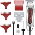 Wahl trymer do włosów 5 star Wide detailer