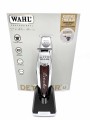 Wahl bezprzewodowy trymer do włosów Detailer cordless