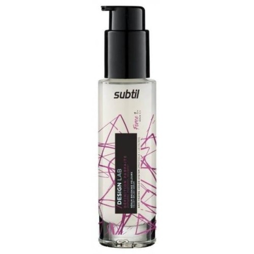 Subtil design lab Serum ułatwiające rozczesywanie włosów 45ml.jpg