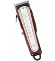 Wahl maszynka do strzyżenia włosów Legend cordless