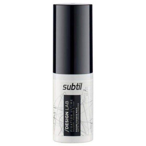 Subtil fixation Puder do włosów na objętość 8g.jpg
