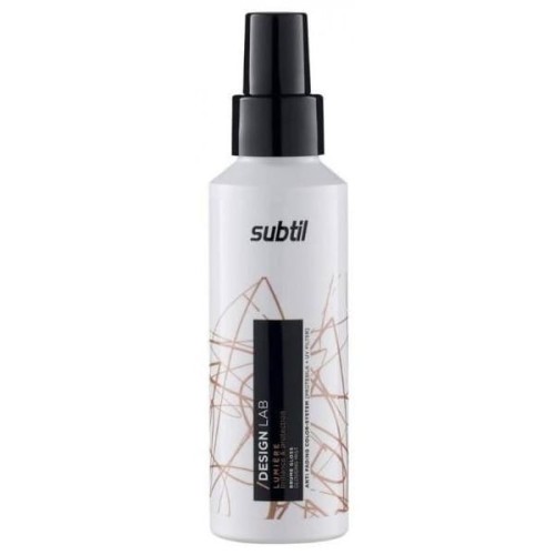 Subtil lumiere gloss Mgiełka nabłyszczająca włosy 100ml.jpg