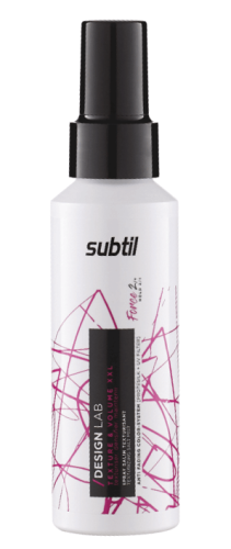 Subtil texture &amp; volume XXL Spray z solą morską nadający teksturę 100ml.png