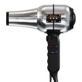 Wahl 5 star barber dryer Barberska suszarka do włosów 2200W
