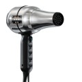 Wahl 5 star barber dryer Barberska suszarka do włosów 2200W