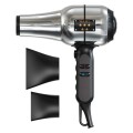 Wahl 5 star barber dryer Barberska suszarka do włosów 2200W