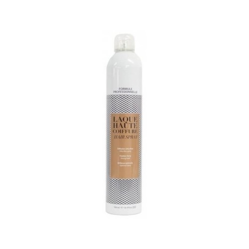 Subtil coiffure Mocny suchy lakier do wlosow 500ml (1).jpg