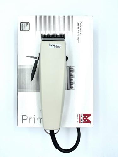 moser primat 1230.jpg